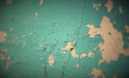 公众号推广运营